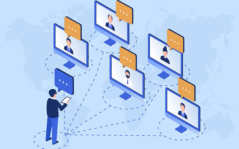 ابزارهای تحلیلی در SEO