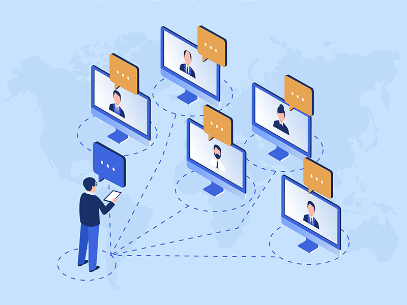 ابزارهای تحلیلی در SEO