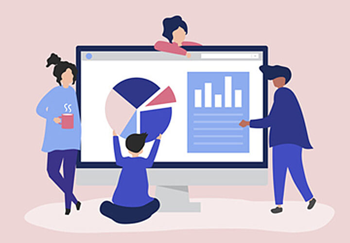 اسکیما چیست