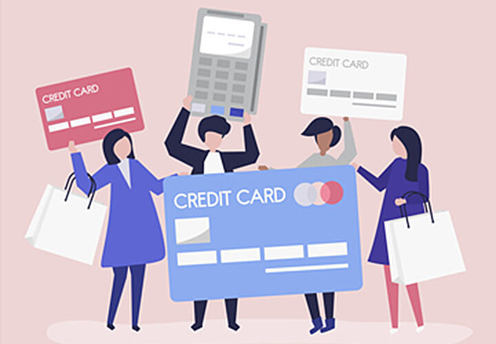 محتوای منحصر به فرد