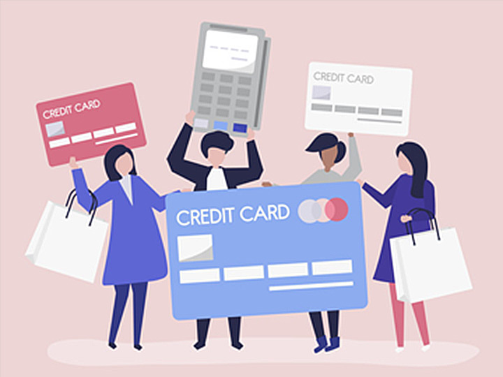 محتوای منحصر به فرد