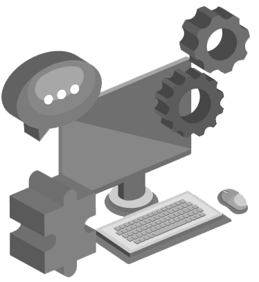 Application IOSite2