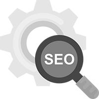 SEO IOSite 2 1