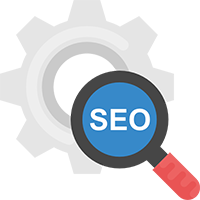 SEO IOSite