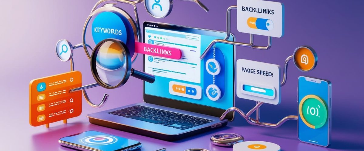 محتوای ارزشمند