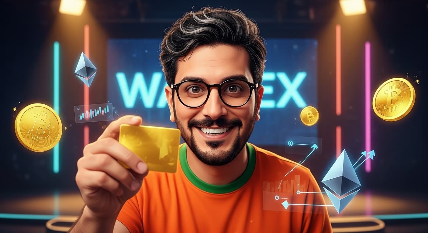 برنامه پامپ قیاسی