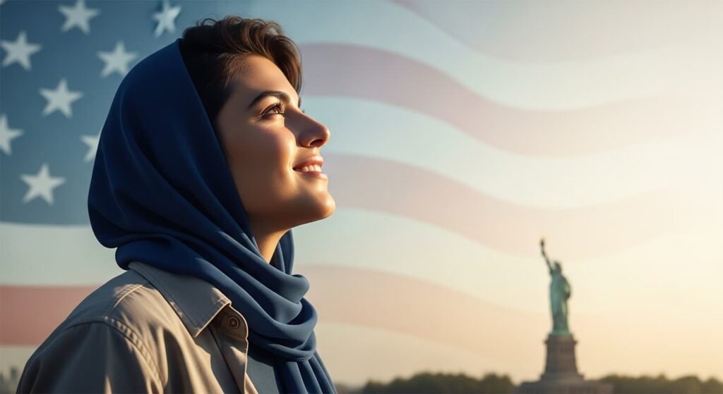 سایت ثبت نام لاتاری