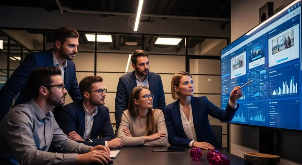 تحلیل نتایج رپورتاژ اگهی