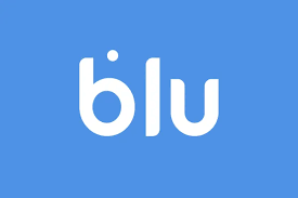 وام بلو بانک