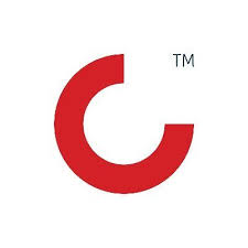 وام کاریزما