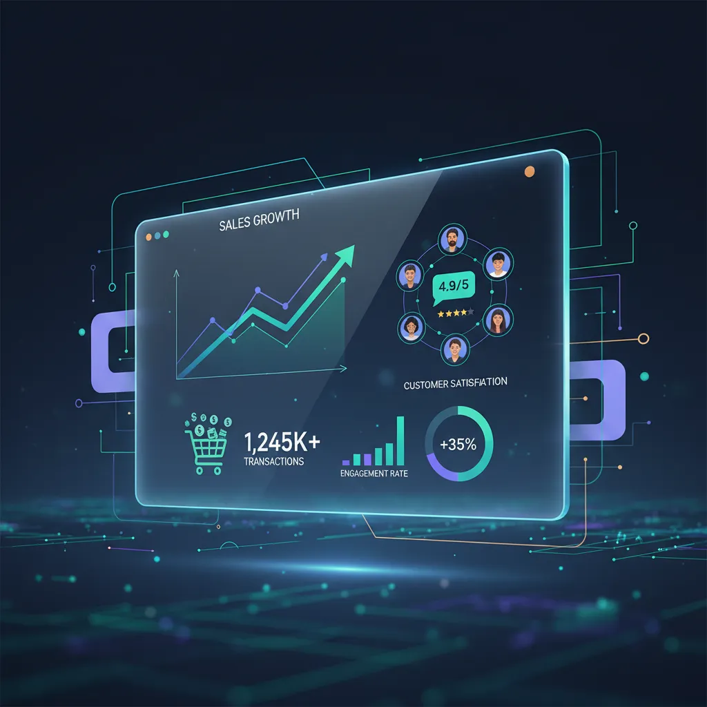 طراحی سایت یا ویترین فروش؟ ۵ ویژگی حیاتی وب‌سایت‌های پولساز