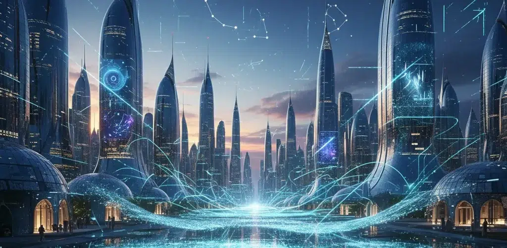 طراحی سایت‌های دایرکتوری و پلتفرمی؛ چگونه یک امپراتوری آنلاین بسازیم؟ (بررسی موردی تاپ‌یاب)