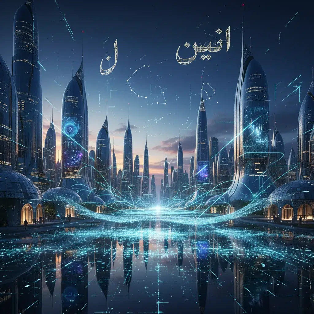 طراحی سایت‌های دایرکتوری و پلتفرمی؛ چگونه یک امپراتوری آنلاین بسازیم؟ (بررسی موردی تاپ‌یاب)