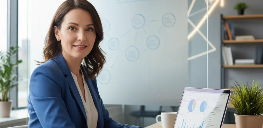 چگونه با "رپورتاژ آگهی" و "وبلاگ‌نویسی" اعتماد مشتری را جلب کنیم؟